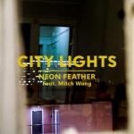 album image City Lights (feat. Mitch Wong) City Lights (feat. Mitch Wong) - Single