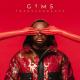 GIMS - GIMS - Corazon ft. Lil Wayne & French Montana (Clip Officiel)