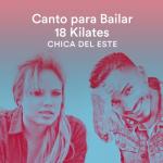 album image Chica del Este Chica del Este - Single