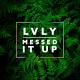 Lvly feat. Dai - Catching Fire