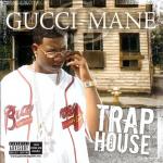 album image Trap House Trap House