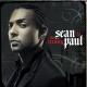34. Dj Beha & Sean Paul - Temperature Babylonia  (Super mix) - 34. Dj Beha & Sean Paul - Temperature Babylonia  (Super mix)