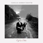 album image Gel Sevelim Câhille Sohbeti Kestim