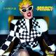 Cardi B - Drip (Clean) ft. Migos11