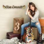 album image Le crime de s'aimer 3