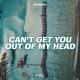 ⚡[Bass Music Soul]⚡ - America - Can`t Get You Out Of My Head [Bass.Prod by #G_R_O_M_O_V]