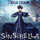 Aylin Coskun - Yok Artik (BRB)