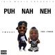 P.Moody feat. DJ Snake - Puh Nah Neh (feat. DJ Snake)