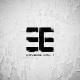 Tommee Profitt, Fleurie, Jung Youth - In The End