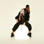 album image lovely (slow down) lovely - Single