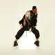 billie eilish feat. khalid - lovely