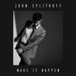 album image Raye Make It Happen - EP