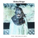album image Bishop Briggs - River (King Kavalier Remix) River (King Kavalier Remix) - Single