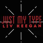 album image Just My Type 