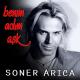 Soner Arıca - Zor Bela