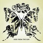 album image Shot Hide from the Sun