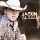 Jason Aldean - Amarillo Sky