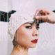 Mitski - A Pearl