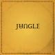 Jungle - Happy Man