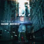 album image This Machine (nelaskoviy_pub) Shadow_Movement