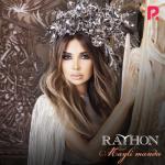 album image Yurak Mayli Manda