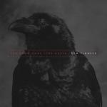 album image Far From Home Far From Home (The Raven) - Single