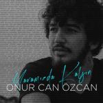 album image Hirka Yaramızda Kalsın