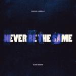album image Never Be the Same Never Be the Same (feat. Kane Brown) - Single