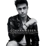 album image Kimi Sevsem Açıldı Kısmeti Kimi Sevsem Açıldı Kısmeti - Single
