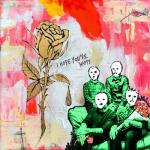 album image All That We Are I Hope You're Happy