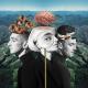 Clean Bandit feat. Demi Lovato - Solo (feat. Demi Lovato)