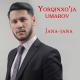 Yorqinxoja - Jana jana