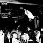 album image R.I.P. Die Lit