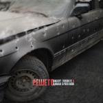 album image Bada Kopa Boka Badi Решето - Single