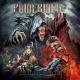 Powerwolf - Fist by Fist (Sacralize or Strike)