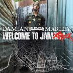 album image Road To Zion Welcome to Jamrock