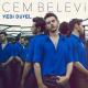 Cem Belevi Yedi Duvel - Yedi Duvel
