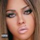 Lil' Kim - Whoa