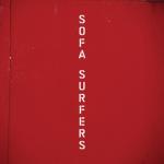 album image White Noise Sofa Surfers