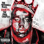 album image I wanna go to hell / Suicidial thoughts (Jazz)- Notorious BIG Duets: The Final Chapter