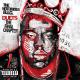 yayo.gcs - I wanna go to hell / Suicidial thoughts (Jazz)- Notorious BIG
