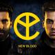 Yellow Claw feat. MC Kekel, Lil Debbie, Bok Nero, MC Gustta - To the Max