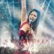 Evanescence - My Immortal