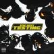 A$AP Rocky feat. Juicy J - Gunz N Butter