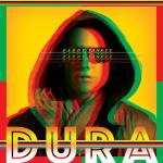 album image Dura Dura - Single