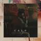 Calo - Lied vom Bandit