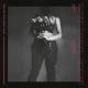 Into Your Arms - Witt Lowry(edited) NO RAP (DownloadMaster.cc)