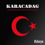 album image Karabakh (Trap Remix)
