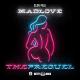 Sean Paul, David Guetta feat. Becky G - Mad Love