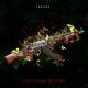 LouiVos feat. 3robi, Idaly - Nog Steeds